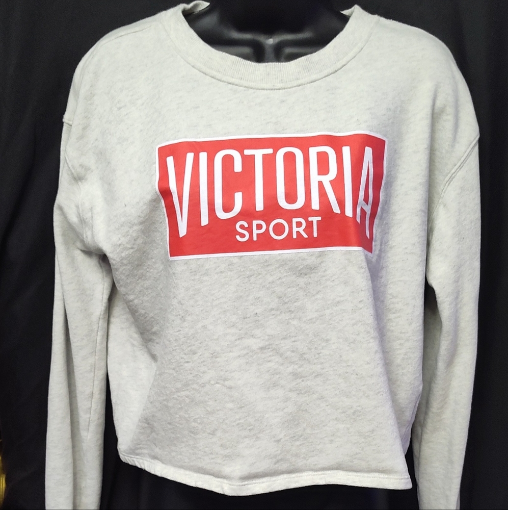 Victoria Secret long sleeve Sweaters